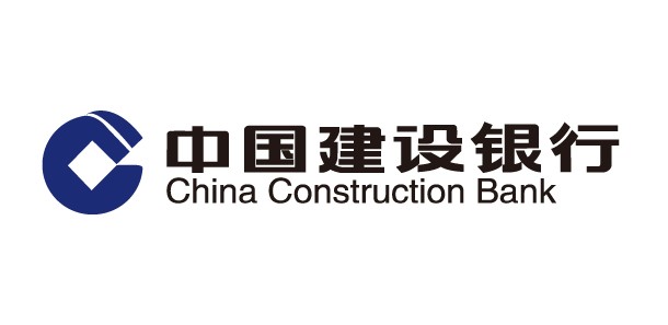 中国建设